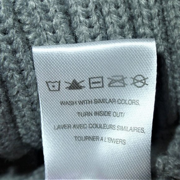 PAJAR Hat & Scarf Men's Beanie Hat Men's Winter Hat Men's Winter Hat - Picture 7 of 8